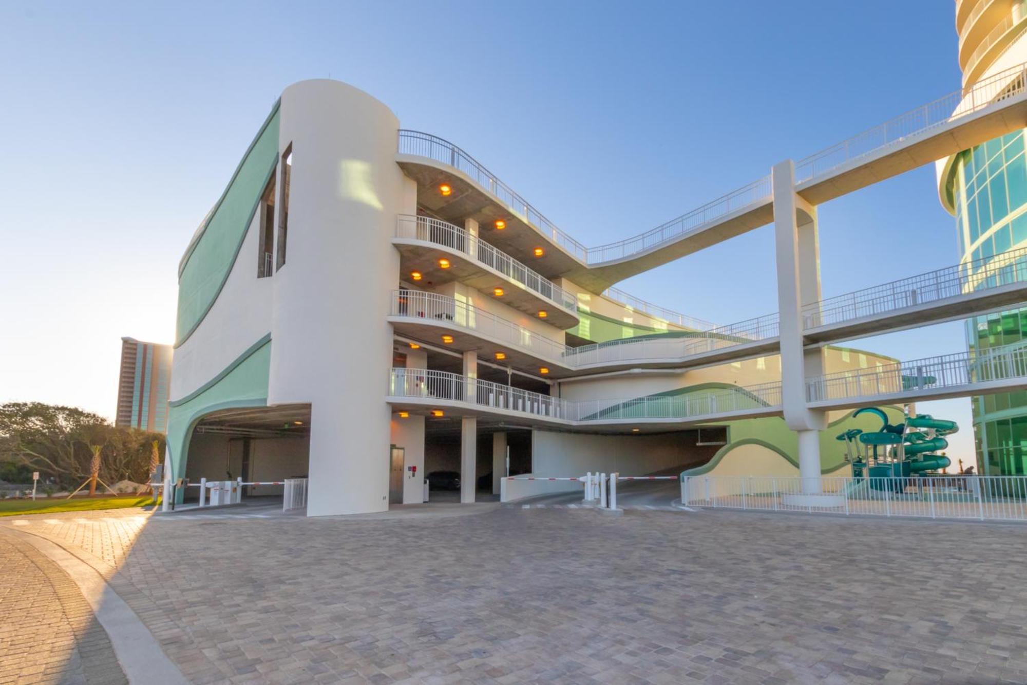 Turquoise 1908C Apartment Orange Beach Exterior foto