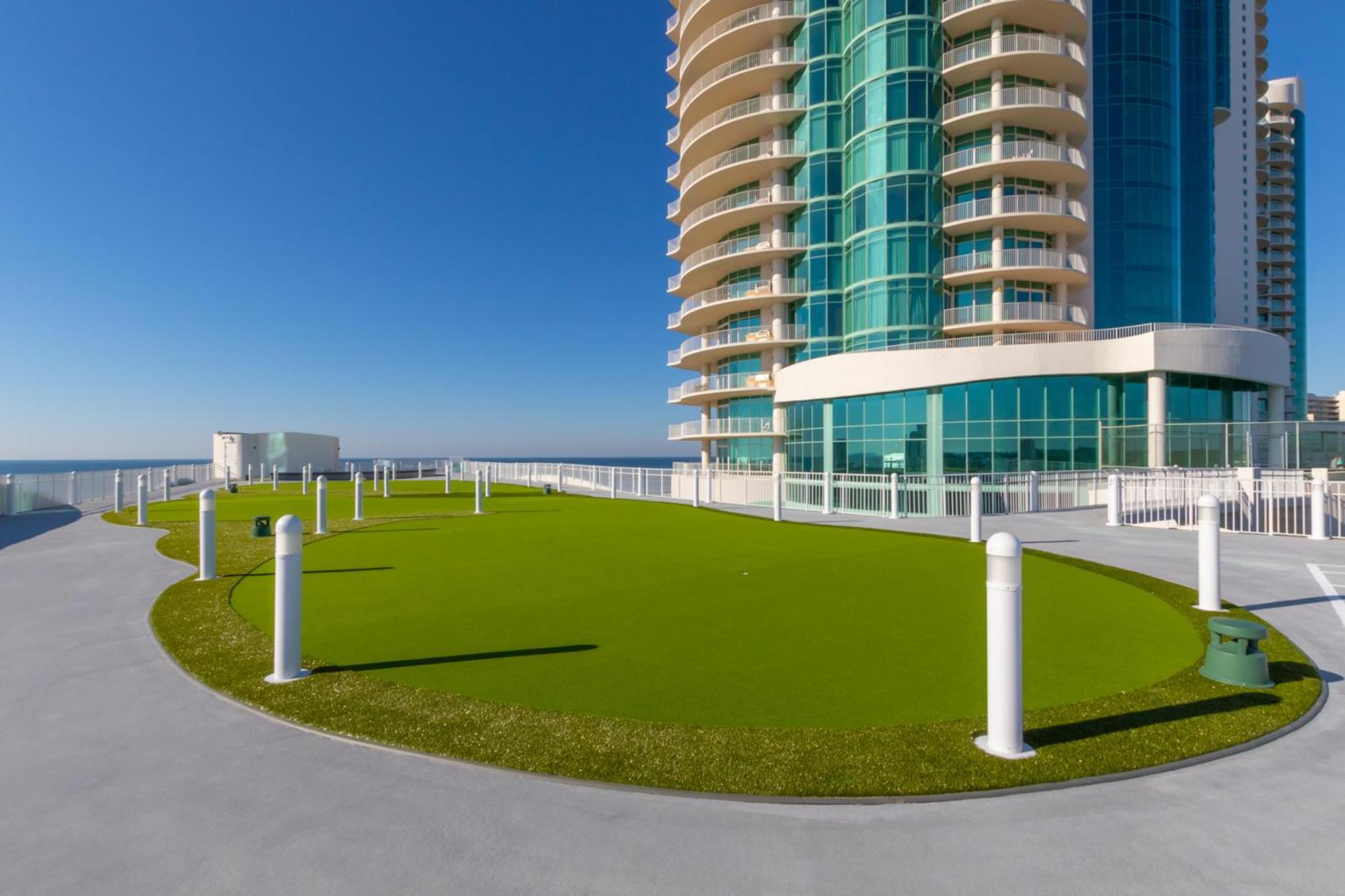 Turquoise 1908C Apartment Orange Beach Exterior foto