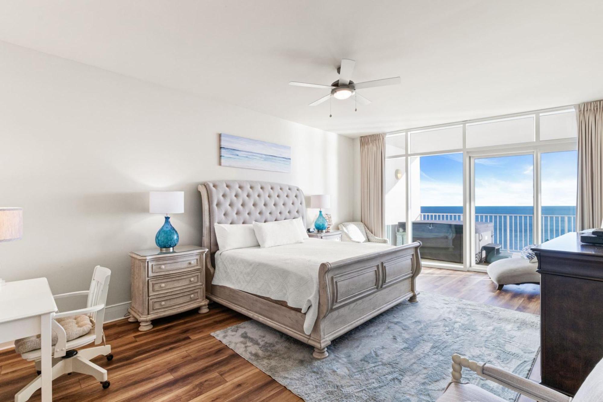 Turquoise 1908C Apartment Orange Beach Exterior foto
