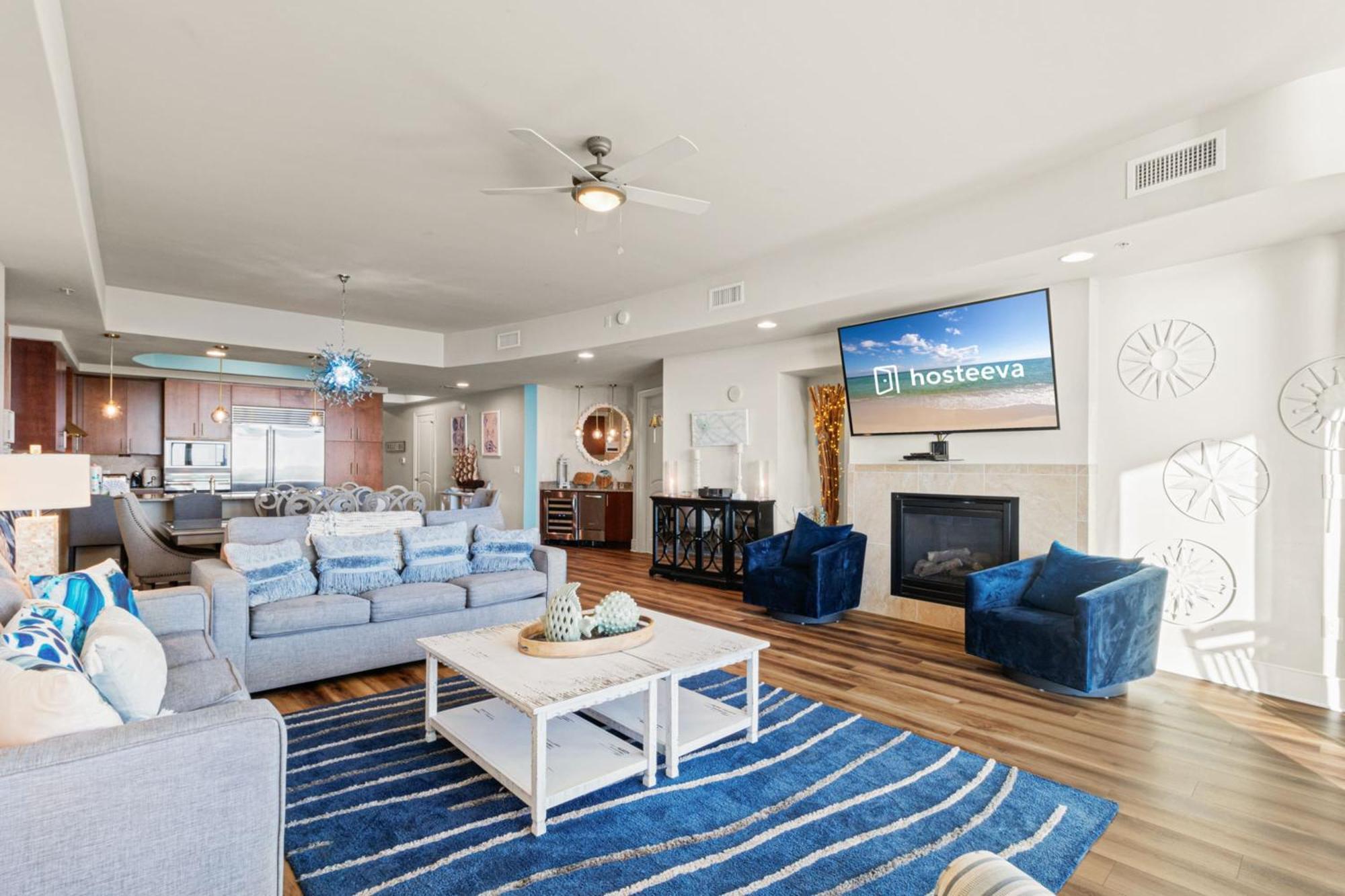Turquoise 1908C Apartment Orange Beach Exterior foto