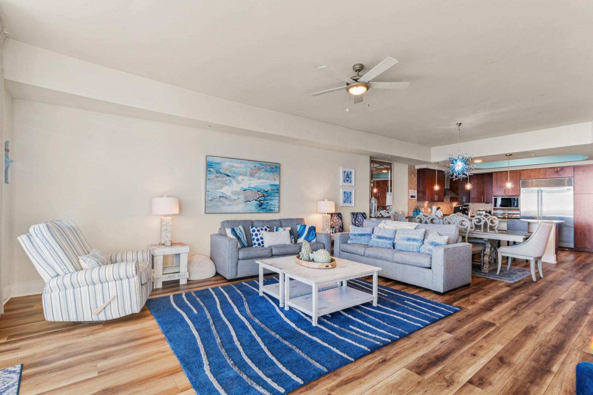 Turquoise 1908C Apartment Orange Beach Exterior foto